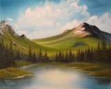 by Barbara Furlong