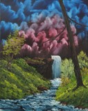 by Barbara Furlong