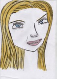 by jaynie joanna