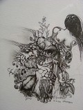by Rob G