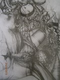 by Rob G