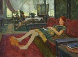 by David Hettinger