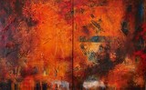 by Jagoda Lane