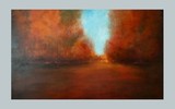 by Jagoda Lane