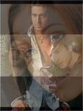 by shenia masters