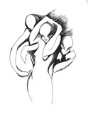 by Eaz 