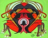 by Denny Gholson