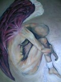 by valentinos vassiliou