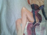 by Debora arnold