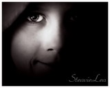 by steavieLea Kelly
