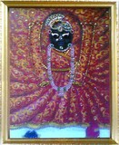 by ami desai