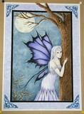 by Jeanne Santiago