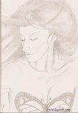by Luis Barrera