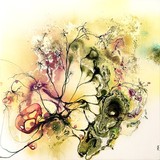 by Rikke  Darling