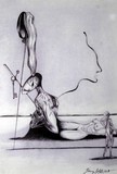 by Bruno Lopes