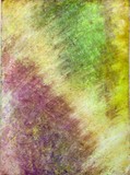 by syed abrar