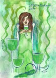 by Niina Niskanen