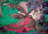 by Niina Niskanen