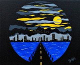 by JoNeL   