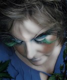 by Heidy brooks