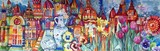 by oxana zaika