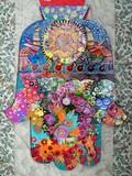 by oxana zaika