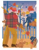by Jeff Basting