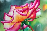 by Christiane Fortin