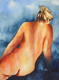 by Christiane Fortin