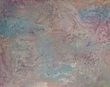 by Angela Tossell