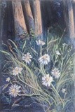 by michelle legere