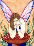 by Monica Rocha