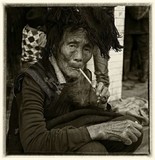 by Xiao zhuhua