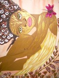 by Delika Creations delaleu
