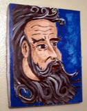 by Cathy Kaiser