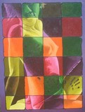 by Olusegun Adeniyi