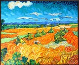 by Henrique Serra - rqserra