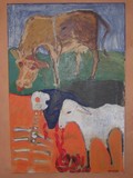 by mare nemeth