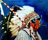 by Joseph Draye