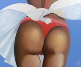 by kevin rollins
