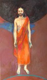 by Caballero Salguero