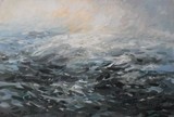 by Caballero Salguero