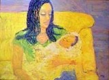 by enotie ogbebor