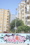 by baker  oner