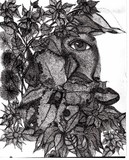 by Madonna Paradis
