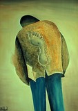 by announi abdelali