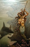 by Dan Mills