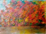 by SHIRLEY MATHEW
