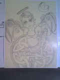 by betty luna