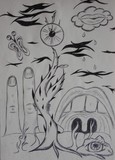 by ivi uustal